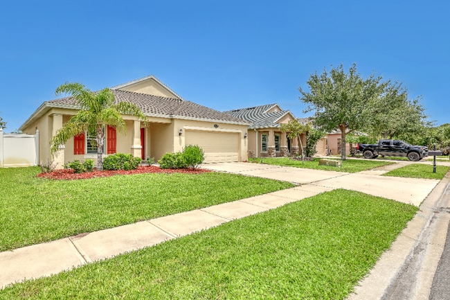 property at 2267 Attilburgh Blvd