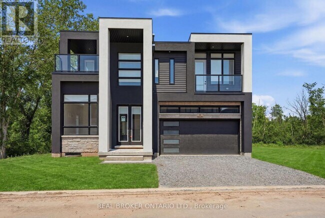 property at 6325 Jewel Cmn