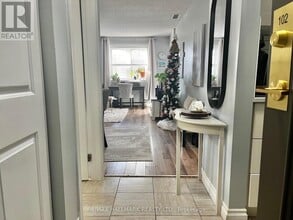 191 Lake Driveway W in Ajax, ON - Building Photo - Building Photo