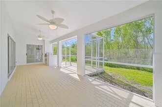 3832 Sabal Springs Blvd in North Fort Myers, FL - Building Photo - Building Photo