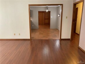 3620 Gumwood Ave in McAllen, TX - Building Photo - Building Photo