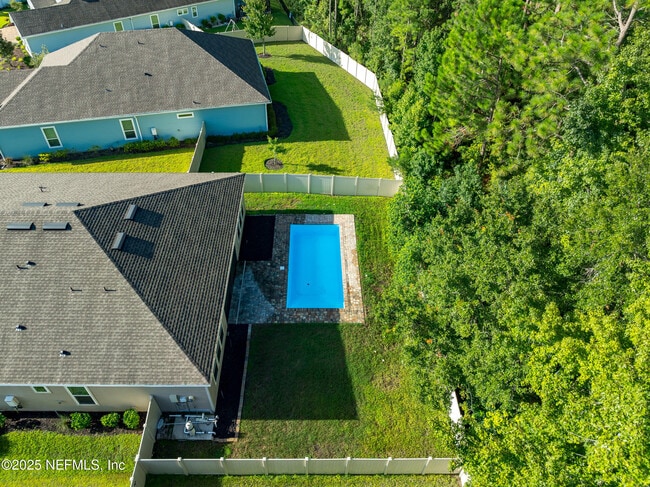 215RENT Carina Trl in Saint Johns, FL - Building Photo - Building Photo