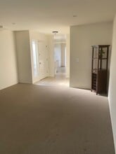 4371 Hoen Ave in Santa Rosa, CA - Building Photo - Building Photo