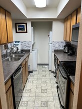 7371 Huntsmen Cir in Anchorage, AK - Building Photo - Building Photo