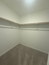 1646 Golden Iris Dr in Crosby, TX - Building Photo - Building Photo