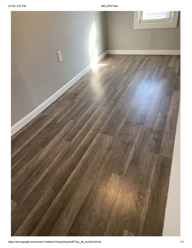 86 4th St, Unit Second Floor in Elizabeth, NJ - Building Photo - Building Photo