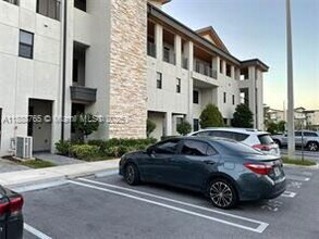 3448 W 114th Terrace in Hialeah, FL - Building Photo - Building Photo