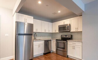 6155 Broadway in Bronx, NY - Building Photo