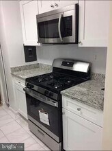 600 Roosevelt Blvd in Falls Church, VA - Building Photo - Building Photo