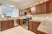 3622 St William Ln photo'