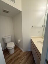 2128 Candlebrook Ct in Madison, TN - Building Photo - Building Photo