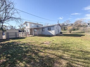 114 W Head St in Camp Verde, AZ - Building Photo - Building Photo
