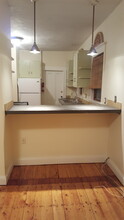 33 Cornwall St, Unit #2 in Boston, MA - Building Photo - Building Photo