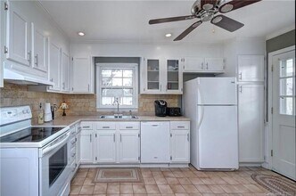 901 Winter Wood Dr in Matthews, NC - Building Photo - Building Photo