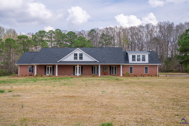 334 Stonegables Ct in Gray, GA - Building Photo - Building Photo