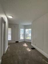 The Crystal on C Ave in Kearney, NE - Foto de edificio - Building Photo