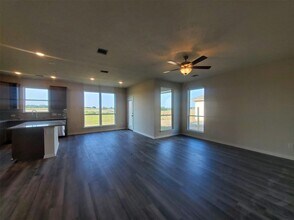 2054 Muscadine Trail in Brenham, TX - Building Photo - Building Photo