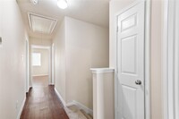 15606 Kiplands Bend Dr photo'