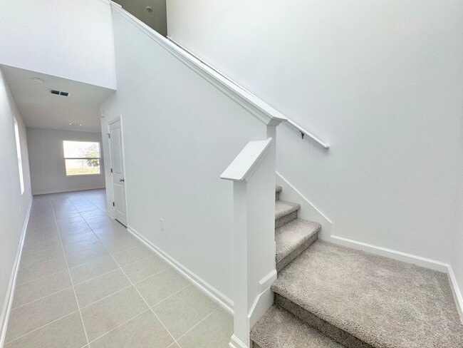 3555 Kimbrough Dr in Lake Wales, FL - Building Photo - Building Photo