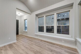 527 Embargo Dr in Royse City, TX - Building Photo - Building Photo