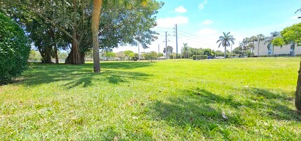 539 Green Springs Pl in West Palm Beach, FL - Building Photo - Building Photo
