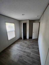 3611 Rice Mine Rd NE in Tuscaloosa, AL - Building Photo - Building Photo