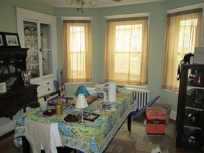 18 Albermarle St in Arlington, MA - Building Photo - Building Photo
