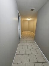 5752 S Sangamon St in Chicago, IL - Building Photo - Building Photo