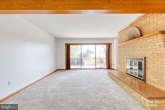 18 Byway Rd in Owings Mills, MD - Building Photo - Building Photo