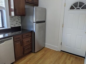 716 Reba Pl in Evanston, IL - Building Photo - Building Photo