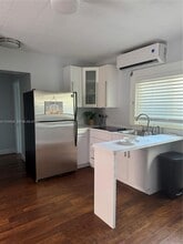 323 New Mexico St in Hollywood, FL - Building Photo - Building Photo