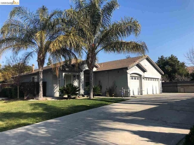 property at 1385 Brookdale Ct
