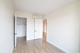 333 Cypress Ave, Unit 3 in Bronx, NY - Foto de edificio - Building Photo