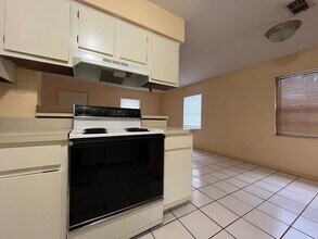 7637 Green Rd in Lakeland, FL - Building Photo - Building Photo