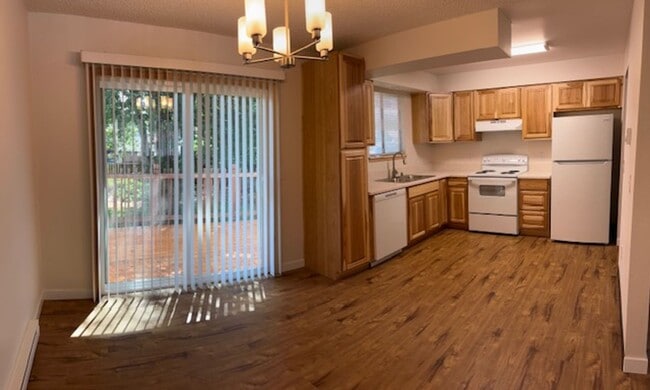 property at 11412 E 25th Ave