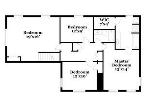 11119 Amberglades Ln in Charlotte, NC - Building Photo - Building Photo