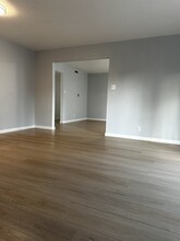 1600 60th Ave in Sacramento, CA - Building Photo - Building Photo