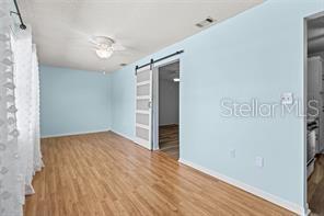 5257 81st Ln N in St. Petersburg, FL - Building Photo - Building Photo