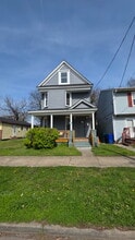 641 29th St in Newport News, VA - Building Photo - Building Photo