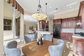 17046 Porta Vecchio Way in Naples, FL - Building Photo - Building Photo