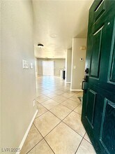 2119 Tierra Del Verde St in Las Vegas, NV - Building Photo - Building Photo