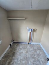 228 Whitney St in Columbus, WI - Building Photo - Building Photo