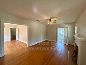 440 Forest Ave in Shreveport, LA - Building Photo - Building Photo