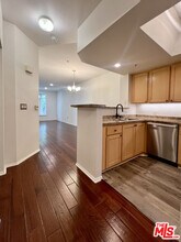 2400 Fifth Ave in San Diego, CA - Building Photo - Building Photo