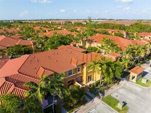 14355 SW 11th St in Pembroke Pines, FL - Building Photo - Building Photo