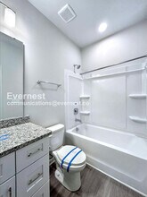 310 N Correll St in Salisbury, NC - Building Photo - Building Photo