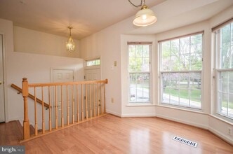 3003 Gatehouse Ct in Olney, MD - Building Photo - Building Photo