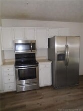5595 Quietwood Pl in Fayetteville, NC - Building Photo - Building Photo