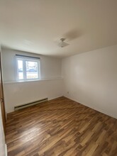 8 St André Rd in Bathurst, NB - Building Photo - Building Photo