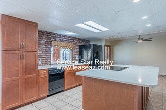 15821 N 23rd Dr in Phoenix, AZ - Building Photo - Building Photo